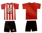 PSV Shortama / Pyjama mt 164/170 :: NIEUW VERPAKT:: LAATSTE, Ophalen of Verzenden, Nieuw, PSV