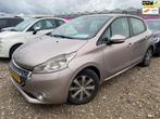 Peugeot 208 | 2013 | 1.4 e-HDi Active | Export en Handel | M, Auto's, Euro 5, 1398 cc, 4 cilinders, 96 €/maand