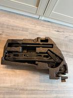 Opel Corsa E Krikset Origineel ( Ongebruikt ), Auto diversen, Ophalen of Verzenden, Nieuw