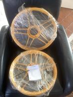 Puch Maxi Velgen - Nieuw in Verpakking, Fietsen en Brommers, Ophalen of Verzenden, Zo goed als nieuw, Frame