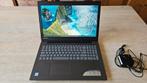 Lenovo Ideapad 320 i5-7200U W11 6GB 128GB SSD, 15 inch, Qwerty, 8 GB, Ophalen of Verzenden