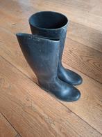 Paardrijlaarzen maat 30, Ophalen of Verzenden, Gebruikt, Kinderen, Schoeisel