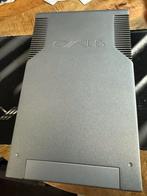 Cyrus stereo 200 eindversterker, Overige merken, Overige systemen, Cyrus, Cyrus audio huntingdon cambridge