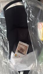 Cybex Cloud G I-Size, Kinderen en Baby's, Autostoeltjes, Overige merken, Autogordel of Isofix, Nieuw, 0 t/m 13 kg