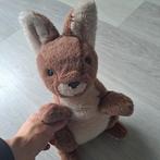 Kangaroe knuffel, Ophalen, Gebruikt, Overige typen