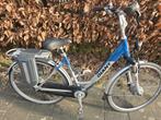 Giant elektrische fiets, Overige merken, Gebruikt, Ophalen of Verzenden, 59 cm of meer