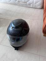 Shoei Motorhelm GT Air, Motoren, Kleding | Motorhelmen, M, Ophalen of Verzenden, Integraalhelm, Shoei