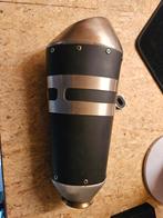 Uitlaat demper KTM 1290, Motoren, Ophalen of Verzenden