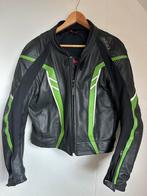 2-delig motorpak, goed onderhouden, Ophalen, Tweedehands, Combipak