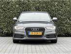 Audi A6 2.0 Tfsi 132KW Multitronic 2012 Grijs, Auto's, Audi, 4 cilinders, 1984 cc, 179 pk, Origineel Nederlands
