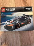 Nieuw! Lego Bundel met 8 bouwpakketten., Kinderen en Baby's, Speelgoed | Duplo en Lego, Ophalen of Verzenden, Nieuw, Complete set