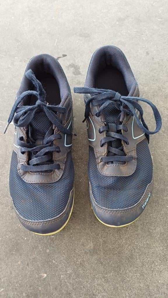 Kalenji spikes maat 41, Ophalen of Verzenden, Gebruikt, Sportschoenen