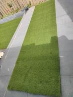 Hadena kunstgras rol 1,25m x 5m, Tuin en Terras, Gras en Kunstgras, Ophalen, Nieuw, Minder dan 10 m², Kunstgras