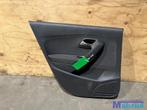 VW POLO 6R 5deurs links achter deurpaneel 2009-2016, Auto-onderdelen, Gebruikt, Volkswagen, Volkswagen AG, Berliner Ring 2
38440  Wolfsburg, DE