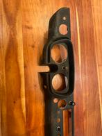 Dashboardpaneel LHD MGB 1962  -1970, Auto-onderdelen, Dashboard en Schakelaars, Ophalen, Gebruikt, MG