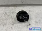 Opel Astra G tankdop 1998-2005, Auto-onderdelen, Gebruikt, Opel Automobile GmbH, Ophalen of Verzenden, Kontakt@opel-infoservice.de