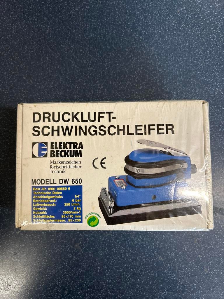812578_7