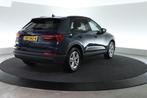 Audi Q3 40 TFSI quattro Pro Line | TREKHAAK - 2100KG | 191 P, Stof, Gebruikt, Euro 6, 1984 cc
