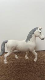 Schleich paard, Ophalen of Verzenden, Zo goed als nieuw, Paard, Beeldje of Figuurtje