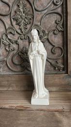 Religieus beeldje, Antiek en Kunst, Ophalen of Verzenden