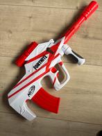 Nerf Fortnite Pistool, Ophalen, Zo goed als nieuw, Jongen of Meisje