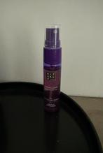 Rituals Spring Love mini mist (20ml) The Ritual of Holi, Ophalen of Verzenden, Nieuw