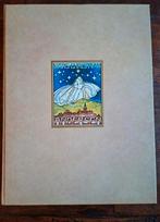 Hans Christian Andersen, 1975, - Sprookjes en Vertellingen, Boeken, Ophalen of Verzenden, Zo goed als nieuw, Hans Christian Andersen