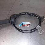 Gashendel Yamaha YZF450 (2021) gaskabels Yamaha YZF450, Ophalen, Cmx, Cmx, Cmx