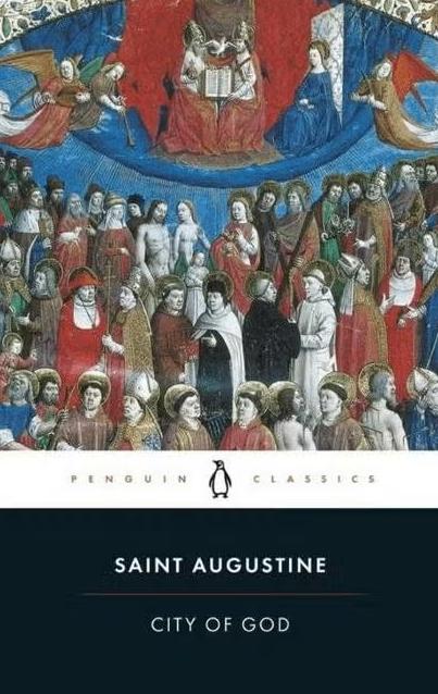 Vroeg Christelijke Theologie en Mystiek (10 boeken), Ophalen of Verzenden, Gelezen