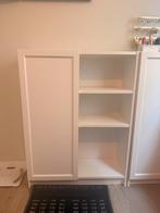 Ikea billy kastje, Ophalen, Zo goed als nieuw