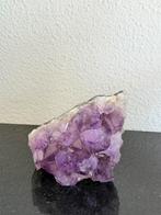 Amethist, Verzamelen, Mineralen en Fossielen, Ophalen