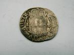ZWOLLE.  1 Stuiver - z.j. (1599), Vóór koninkrijk, Verzenden, Zilver, Overige waardes
