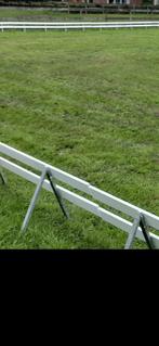Dressuurbaan 20x40 (en zelfs 20x60), Ophalen, Gebruikt, Dressuur
