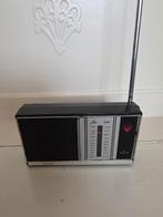 Aristona kleine radio - werkt goed, Audio, Tv en Foto, Ophalen
