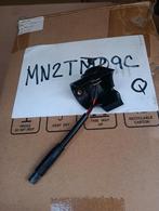 Qwic urbee oplaad poort / frame charge point, Ophalen, Nieuw, Qwic