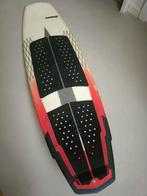 Slingshot sci-fly 5.0 kitesurf board, Gebruikt, Kiteboard, Ophalen of Verzenden, Directional