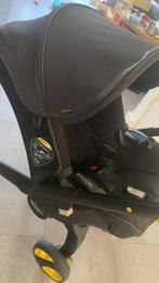 Doona kinderwagen, Overige merken, Autogordel, Ophalen of Verzenden, Zo goed als nieuw