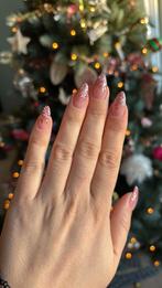 Nagels Barendrecht, Sieraden, Tassen en Uiterlijk, Uiterlijk | Cosmetica en Make-up, Ophalen of Verzenden