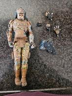 De predator prediter, Ophalen of Verzenden