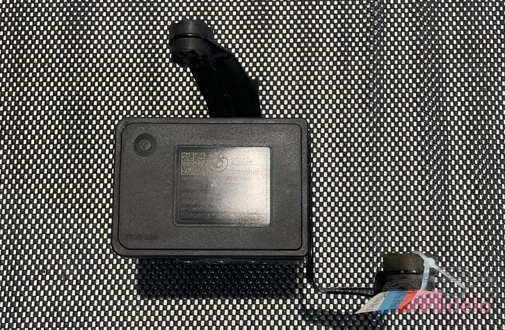 BMW F20 ABS POMP, Auto-onderdelen, Remmen en Aandrijving, BMW, Gebruikt, Ophalen of Verzenden
