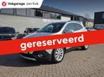 Opel Mokka 1.4 T Cosmo, navi, trekhaak aur camera., Euro 5, Gebruikt, 4 cilinders, Leder en Stof