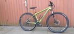 Cannondale Mountainbike Maat M, Fietsen en Brommers, Fietsen | Mountainbikes en ATB, Ophalen, Gebruikt, Overige merken