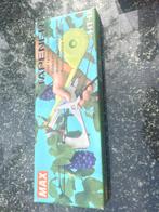 Snoeischaar, Ophalen, Zo goed als nieuw, Minder dan 20 mm, Overige merken