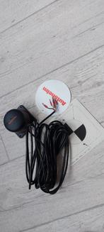 Raymarine Raytheon Autohelm Fluxgate kompas gever | M8, Ophalen of Verzenden, Nieuw, Gps of Kompas