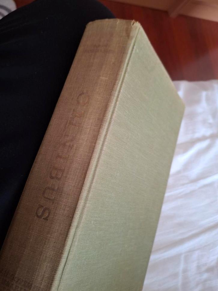 Toon Kortooms Omnibus: Liefde in Peelland e.a., Boeken, Romans, Gelezen, Nederland, Ophalen of Verzenden