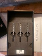 Unicorn Gary Anderson Noir 90% - Dartpijlen, Ophalen of Verzenden, De kolk 1 c, Pijlen, Lennart beute