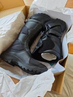 Nieuwe motorlaarzen IXS maat 40, Nieuw met kaartje, Ophalen of Verzenden, IXS, Dames