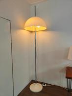 Vintage GePo design mushroom vloerlamp, Ophalen, Zo goed als nieuw, 150 tot 200 cm