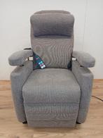 Fitform vario 570 sta op stoel (demo model), Ophalen, Nieuw