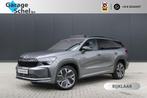 Skoda Kodiaq 1.5 TSI PHEV Sportline Business - Pano - Trekha, Auto's, Euro 6, 4 cilinders, Alcantara, Bedrijf
